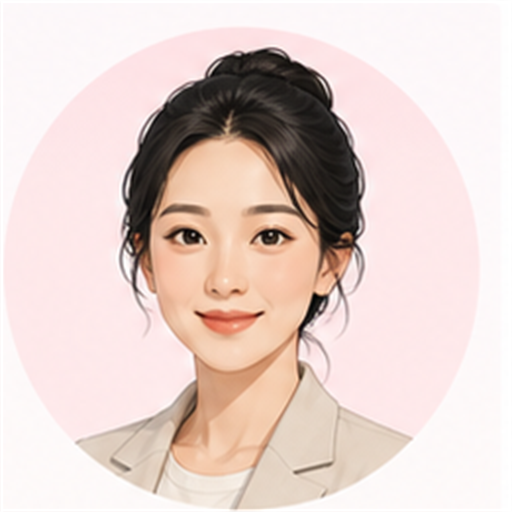 陈女士