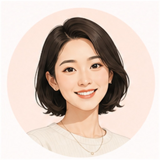 周女士