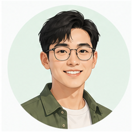 李先生