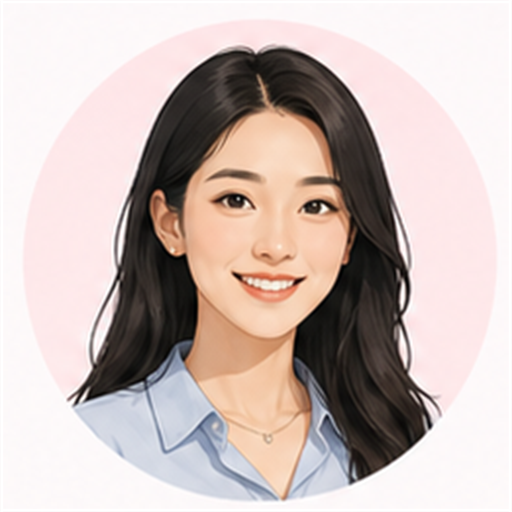 赵女士